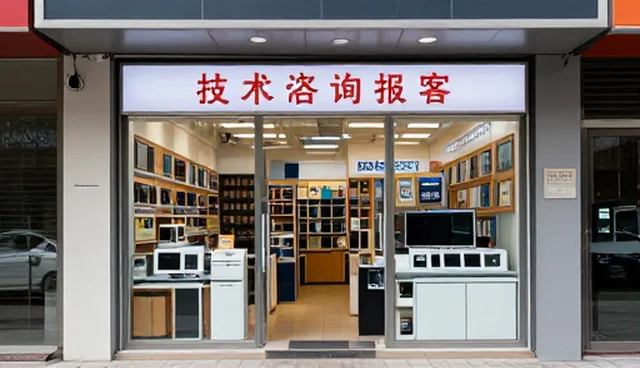 系统稳定性如何支撑业务持续发展
