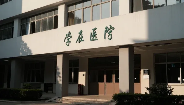 维修服务适用场景分析与选择依据说明