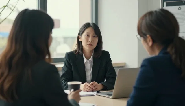 项目执行效率低如何提升，商务代理服务如何优化管理