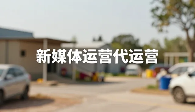 新媒体运营中的性能优化误区与实际应用