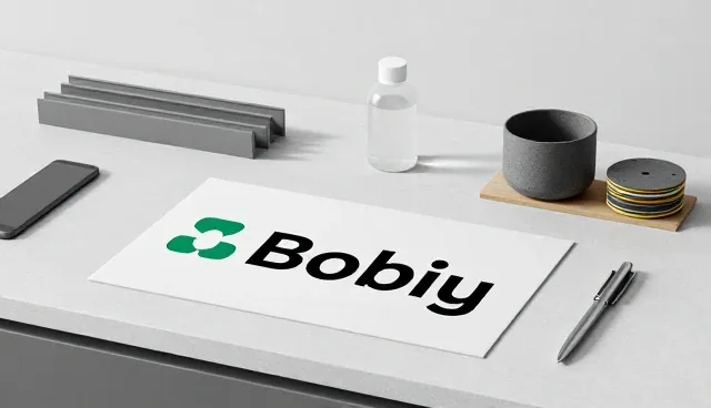 广告设计中用户留存策略的性能与适用条件分析