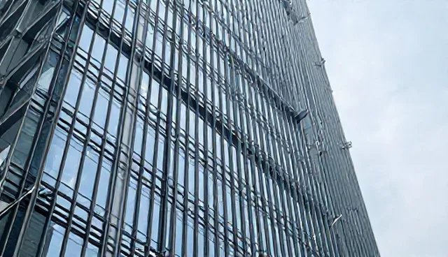 网络延迟优化中技术实现的两种做法对比