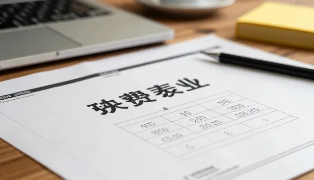 提升用户体验的关键：商品批发零售中的细节优化