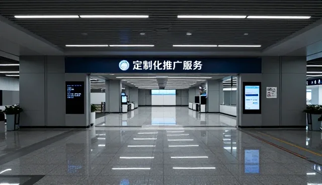 供需资源对接中的风险管理策略与实际应用