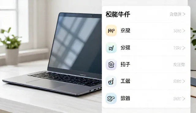 性能优化在数字营销选型中的核心考量