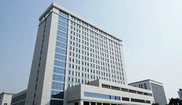 来料选型中质量与成本的权衡策略
