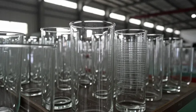 规格定制批发供货中包装配送的适用条件与选择依据