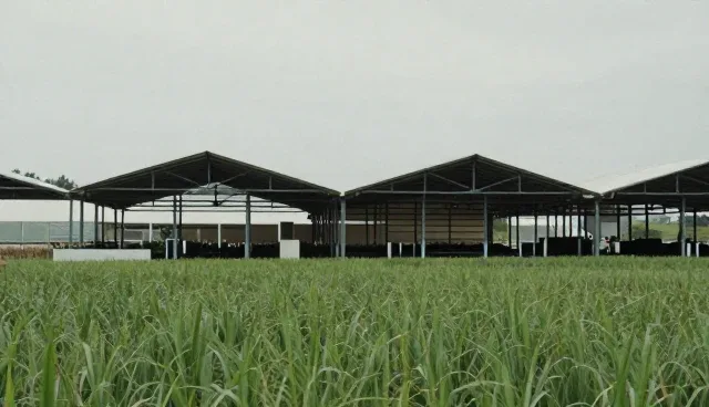 网络建站助力展会动态更新与商机对接服务