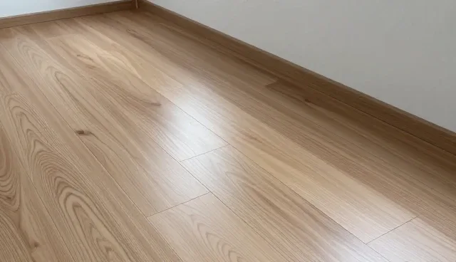 设备优化在水产养殖中的关键作用及应用场景分析