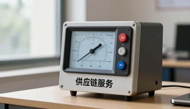 性能与适用条件：品牌代理在不同场景中的表现分析