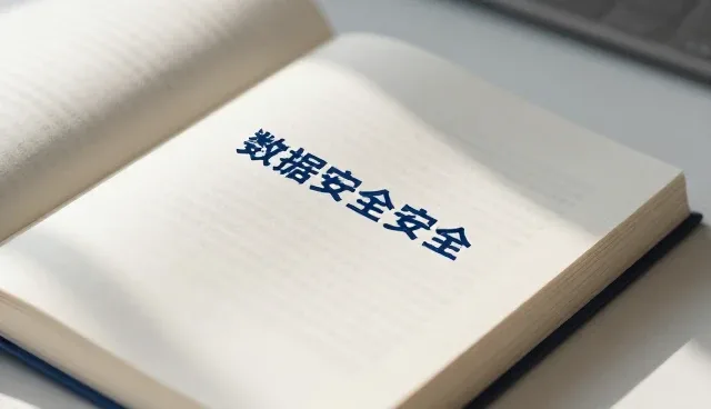 性能分析在多个行业的实际环节应用