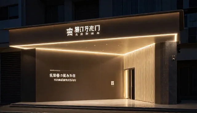 多场景下的流量转化策略与品牌维护建议