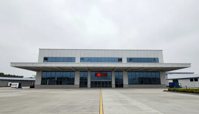 优化维护策略：技术咨询中的性能与适用条件分析