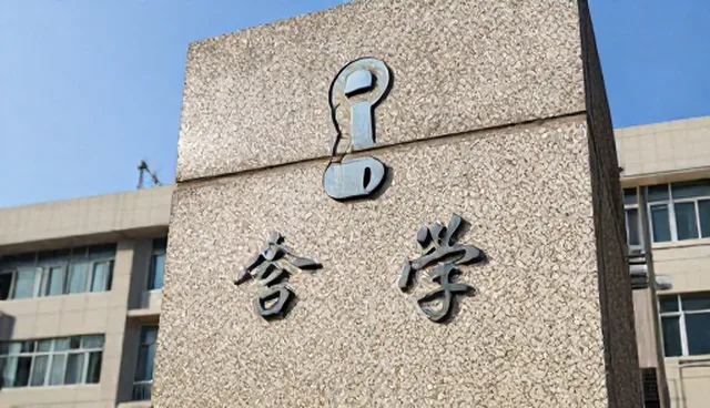 应用开发的适用条件与限制分析