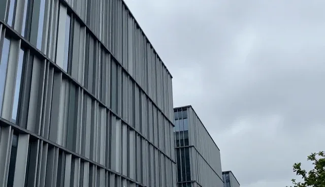 维保服务包在复杂供应链中的应用实践