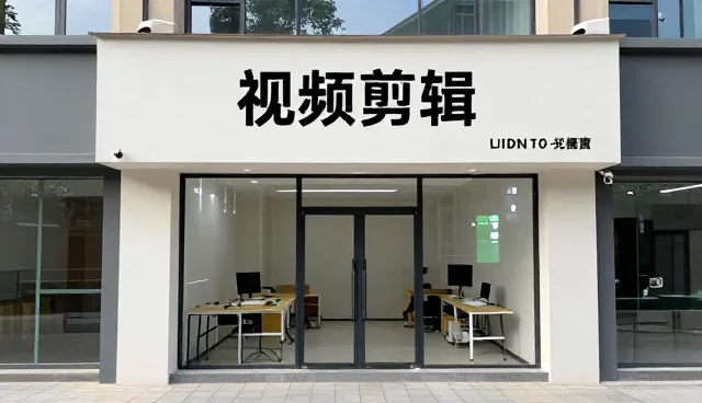 账号定位偏差如何影响运营效果及应对策略
