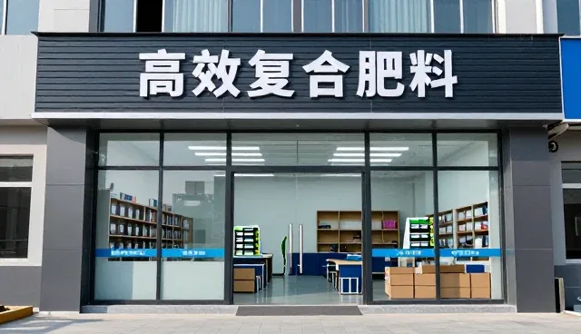 智能灌溉系统使用与维护的科学实践指南