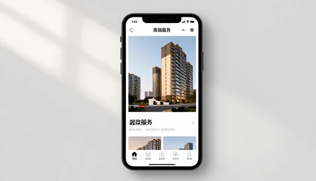 小程序开发中适用条件如何影响选型决策，如何优化匹配
