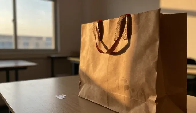 远程支持选型中的性能与适用条件分析