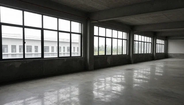 节点可查系统优化助力企业高效运营
