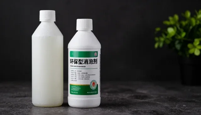 多场景下的仓储配送安全方案解析