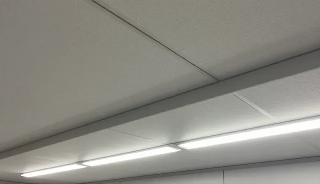 货物运输性能如何影响物流方案选择