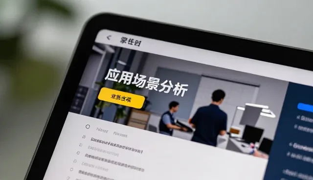 消杀服务在多场景下的应用趋势与创新路径