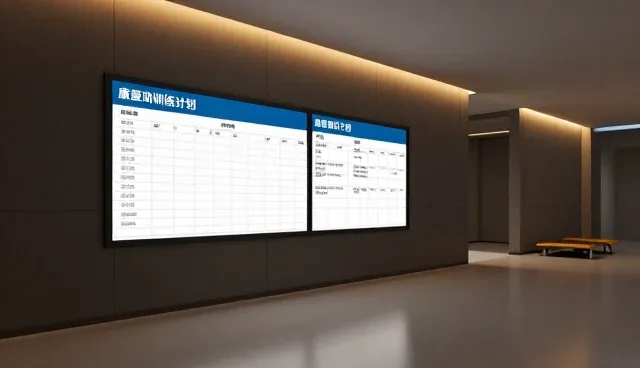 医疗服务中康复指导的常见问题与处理方法