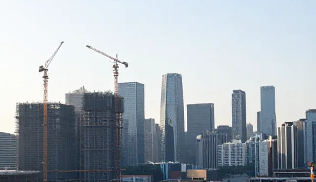 数据整理中的检查要点及性能优化策略