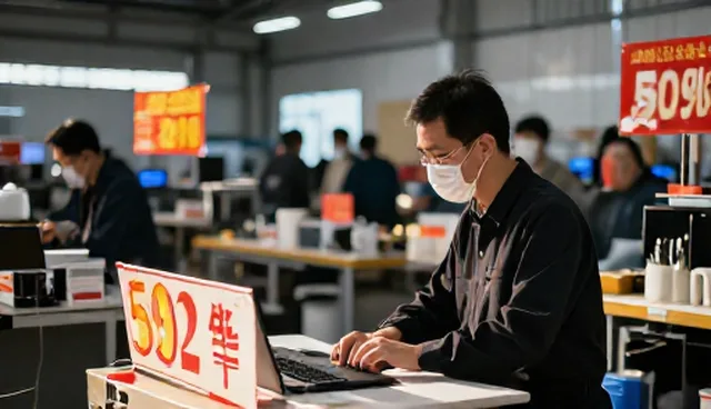 节日促销商品适用条件对比：注重成本与体验的取舍