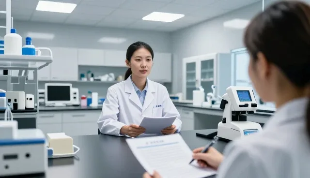 慢性病管理服务：性能与适用条件的取舍