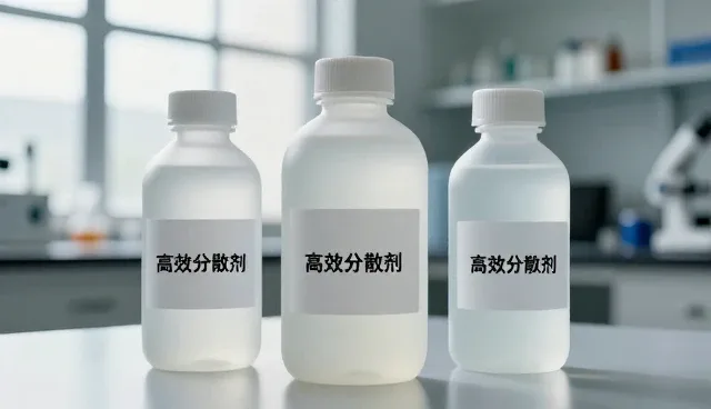 稳定性管理的两种做法对比及实际取舍
