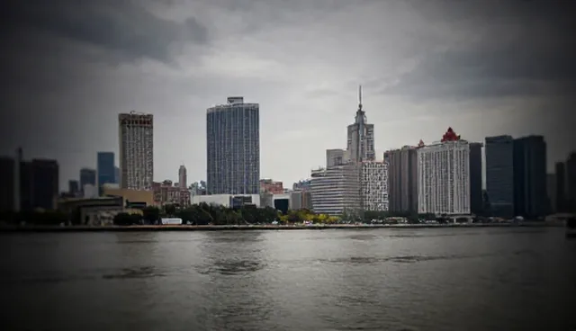 汽车救援服务选型关注点及车辆修复建议