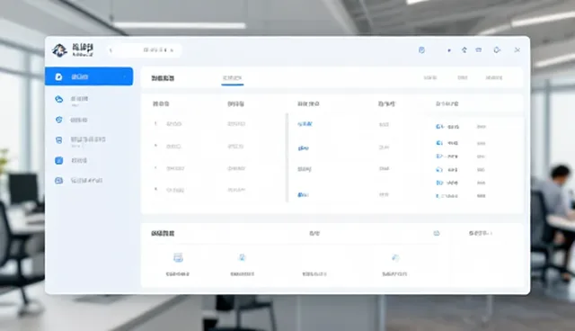 技术服务如何赋能软件研发在多场景下的应用