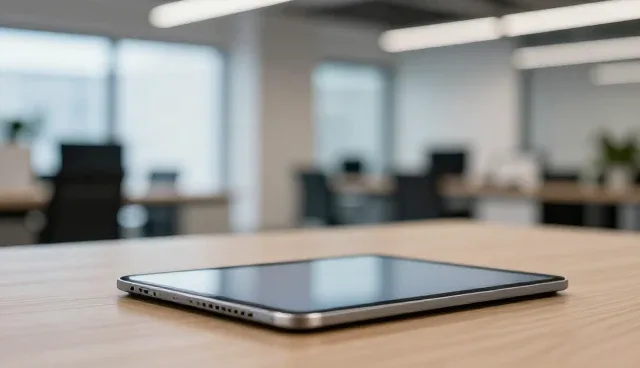 智能灯光系统在室内设计中的实际应用与优化路径
