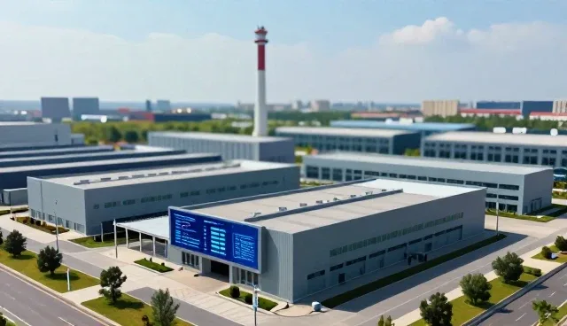 商贸项目检查要点解析与维护建议