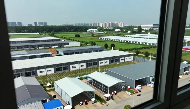 金属礼品盒生产中常见的工艺问题及应对策略