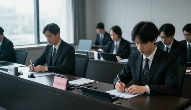 企业运营转型中的策划服务新趋势