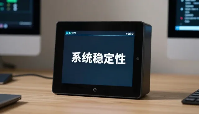 如何有效解决适配方案中的应用价值问题