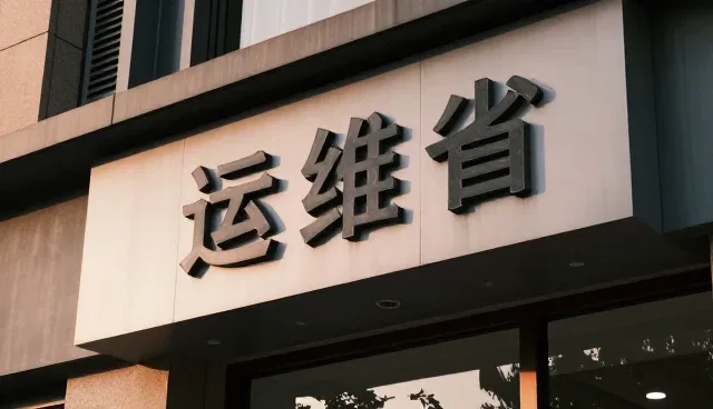 数据采集平台性能表现与不同规模应用场景分析