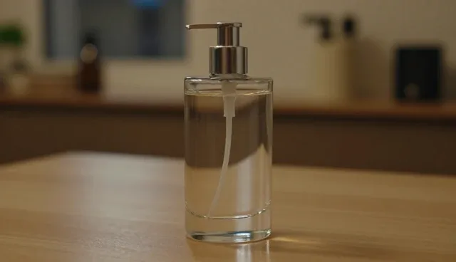 培训课程选型关注点影响培训效果的原因