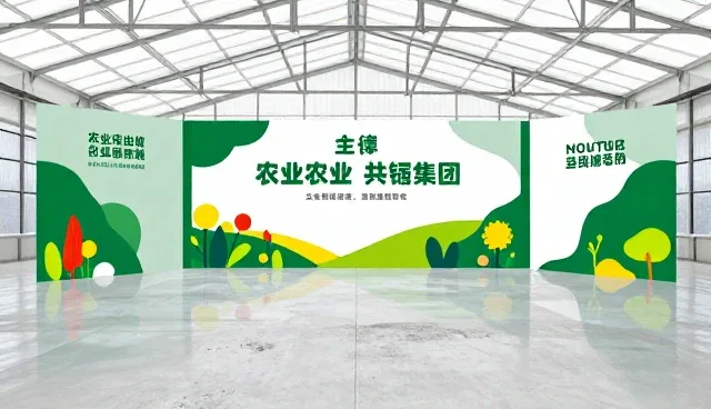 内容策划如何影响品牌活动全案效果