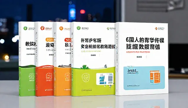 教育信息化中的技术更新：适用场景与限制分析
