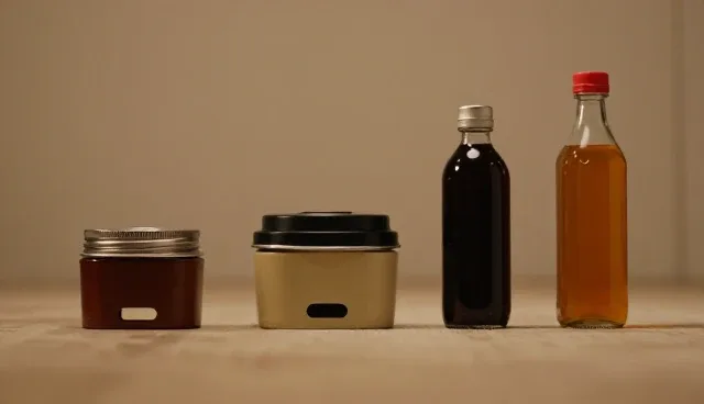 仓储配送在品牌代理中的关键作用与选型策略
