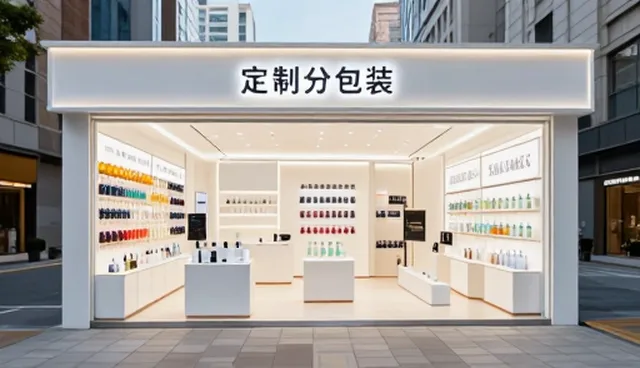 来料加工服务在性能与适用条件中的实际应用分析