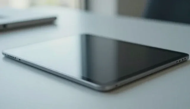 规格定制在产品选型中的实际考量与应对策略