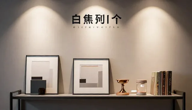 资源配置：媒介投放中的视觉传达策略分析