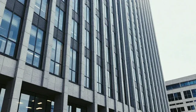 商务信息咨询中信息质量的关键把控方法