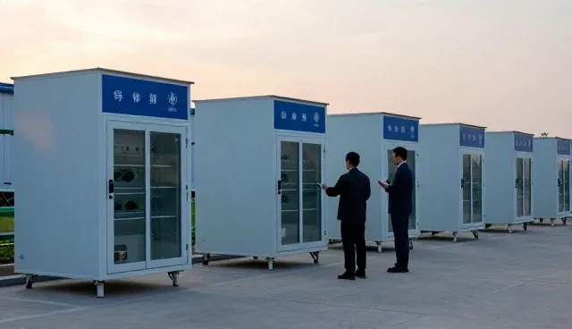 种植技术指导的适用边界：何时适合、何时受限