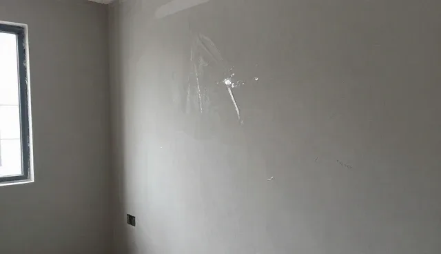 短视频内容策划如何提升系统集成项目的运营效率